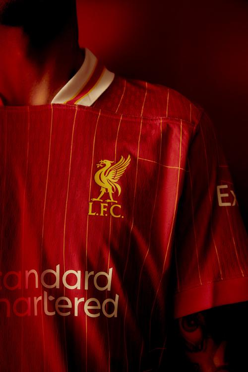 一骑绝尘！克尼佩尔一条龙单臂劈扣打停活塞