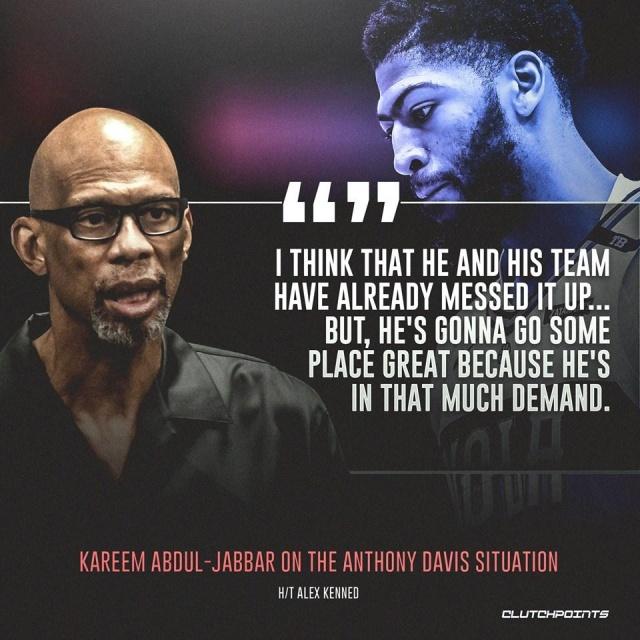 莫斯克拉：人们梦想赢得欧冠是正常的，但现在是11月赛季还长（莫斯克拉：渴望欧冠夺冠很正常，但现在才11月，赛季还很漫长）