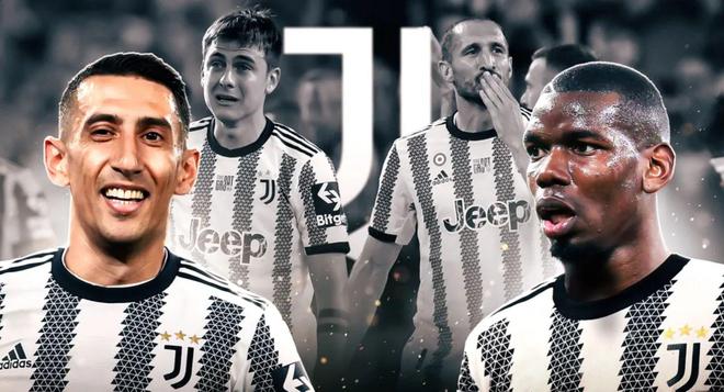 这队防守轮转太快了（这支球队的防守轮转速度惊人）