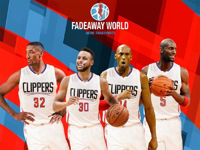 懂球帝12周年120大瞬间1／8决赛：重磅来袭，谁将通往八强？（懂球帝12周年120大瞬间1／8决赛开战：谁能挺进八强？）