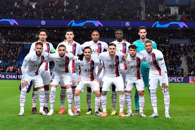 篮球员饮食与恢复方案（篮球运动员营养与恢复策略）