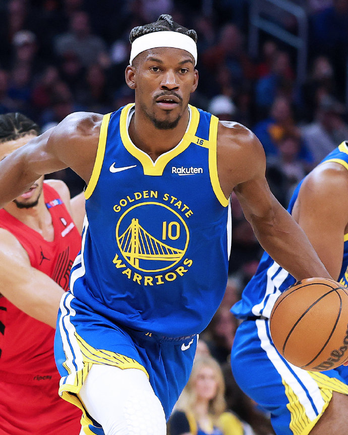 齐沃：我不相信利物浦现在的困难时刻，他们的球员能度过任何难关（齐沃：对利物浦当下低迷缺乏信心，怀疑球员能否挺过难关）