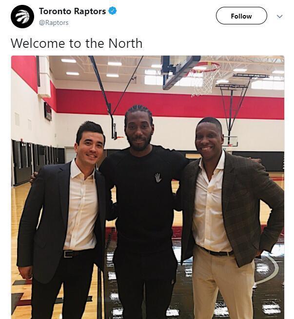 CBA：广东男篮顶住压力 力克广厦（CBA：广东男篮抗压制胜 擒下广厦）