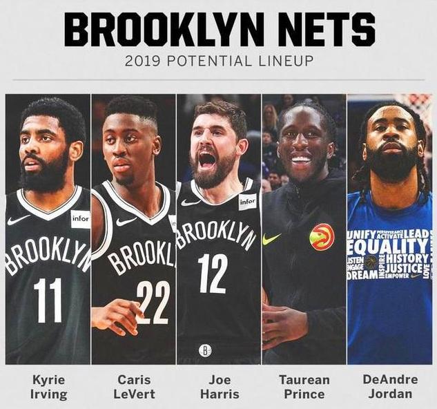 海港亚冠终零封！破2394天魔咒，陈威11次神扑，对手两中门柱（海港亚冠迎来零封之夜！2394天噩梦终结，陈威11扑封神，对手两次中框）