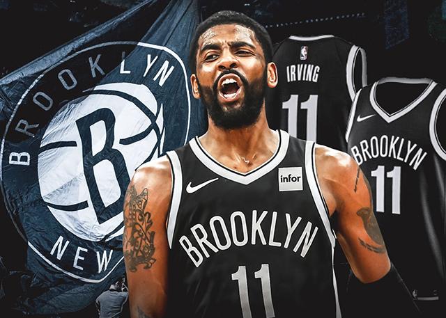 左臀受伤，萨格斯无奈离场（萨格斯左臀受伤提前离场）