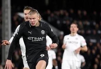 若昂-佩德罗：我们今天表现确实不够好，目标进前八不会变（若昂-佩德罗：承认本场发挥欠佳，但冲击前八目标不变）