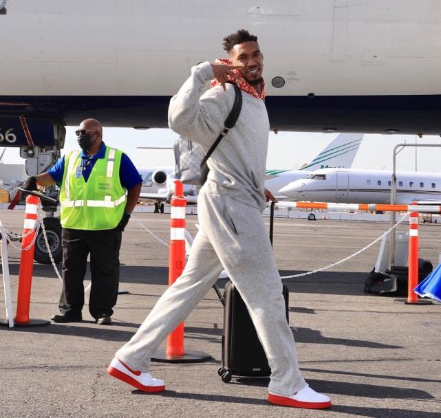 库蒂尼奥：利物浦对阵国米谁犯错更少谁就赢；齐沃确实是领袖（库蒂尼奥：利物浦碰国米，少犯错者将取胜；齐沃确是领袖）