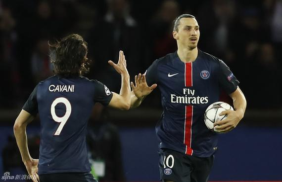 篮球火箭球队战术布置调整（火箭队战术策略调整）