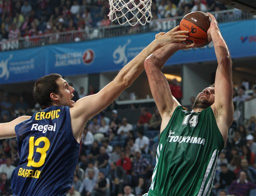 曝快船将与保罗和其经纪团队合作 进行为其寻找下家（传快船将与保罗及其经纪团队联手，为其物色新东家）