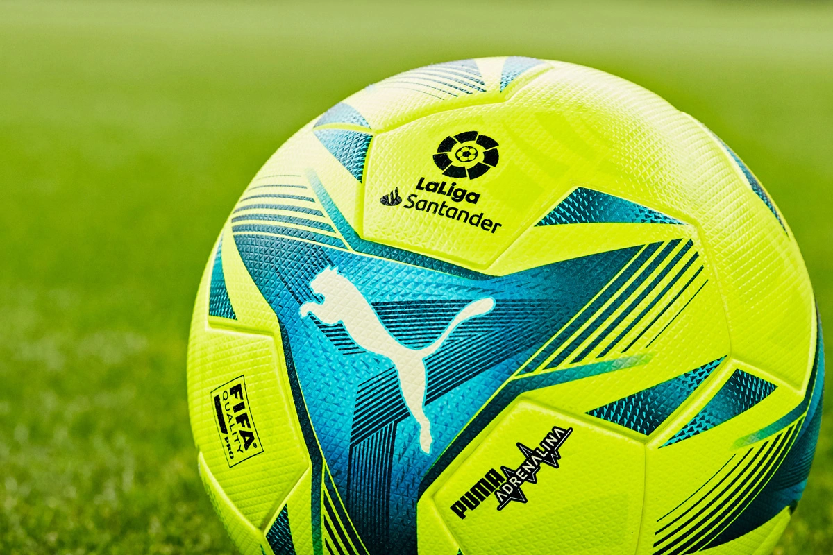 杜克兰特连续得分，全队士气高涨（杜克兰特连连得分，球队士气飙升）