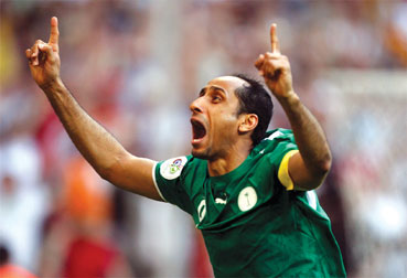 官方：乌兹别克斯坦裁判纳贾法列夫将执法海港客战武里南联（官方确认：乌兹别克斯坦裁判纳贾法列夫执裁海港客场战武里南联）