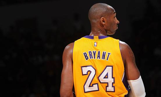 马洛卡迎战埃尔切：历史交锋与未来展望（马洛卡对阵埃尔切：往绩回顾与前景分析）