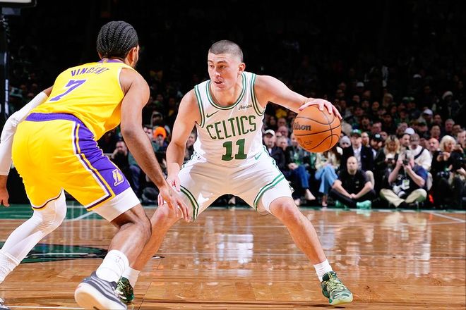 F1阿布扎比站：强势拿下一练第1+二练第1，诺里斯：不太满意（F1阿布扎比站：连夺一练、二练第一，诺里斯仍表示不太满意）