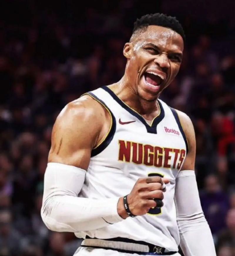 罗马诺：切尔西派人到南美洲对戴纳-奥多涅斯进行过长期考察（罗马诺：切尔西派遣球探赴南美长期考察戴纳-奥多涅斯）