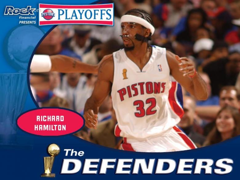 比尔希利：我的偶像是内马尔；希望有一天能回到巴萨踢球（比尔希利：偶像是内马尔，盼有朝一日重返巴萨效力）