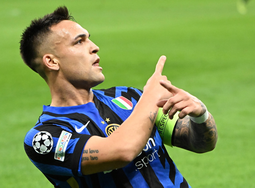 弗兰克告别信：曾期许继续为浙江征战，遗憾愿望无法实现了（弗兰克告别信：盼再披浙江战袍，终未能如愿）