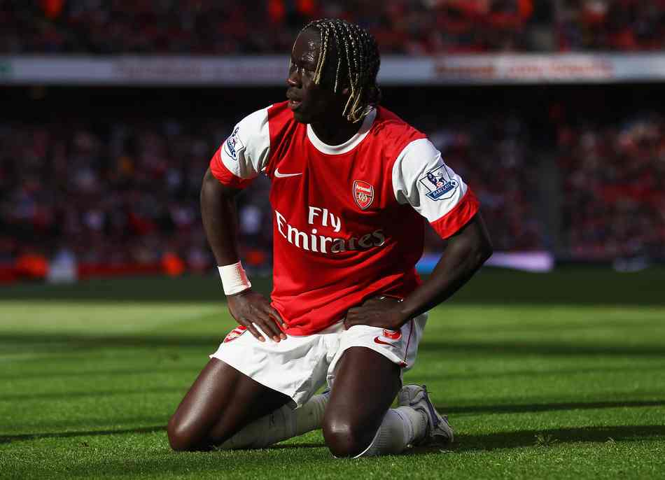 18场制造11球！曼城3600万欧买了一个小德布劳内，瓜帅看人眼光真准（18战参与11球！曼城3600万欧淘到小德布劳内，瓜帅识人眼光毒辣）