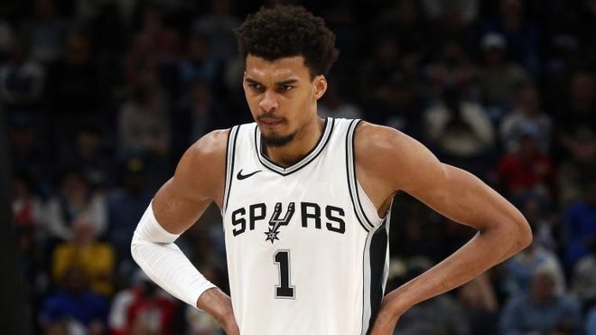 洛杉矶银河经理：伊布真的认为自己是上帝，他是个特别的家伙（洛杉矶银河主帅：伊布自认是神，确实与众不同）