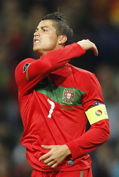 掘金vs火箭前瞻：西部强强对话，排位卡位战火箭力争复仇（西部焦点战前瞻：掘金对阵火箭，排位争夺激化，火箭誓要复仇）