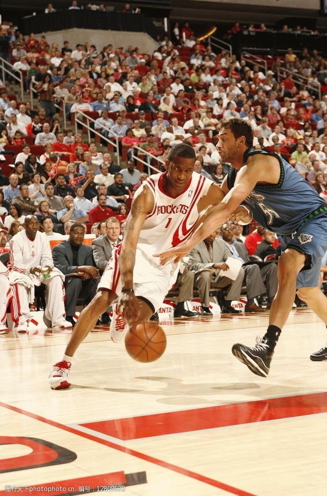 青年球员首发表现合格（年轻球员首发表现过关）