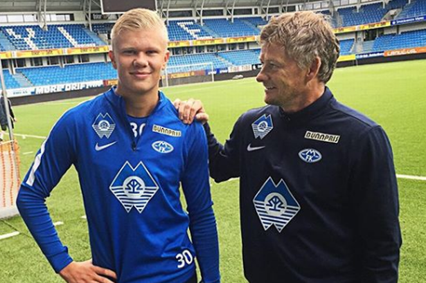 世界杯G组赛程：比利时vs埃及6月16日凌晨3：00打响（世界杯G组：比利时对阵埃及，6月16日凌晨3点开球）