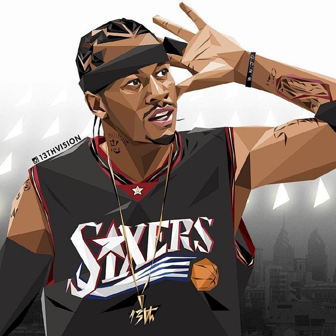 中国女足再度冲击冠军（中国女足再次剑指冠军）