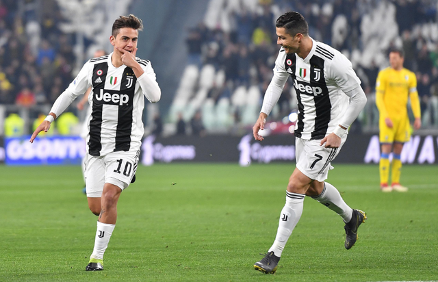 真的老了！康利替补10分钟未得分仅拿2助1断1帽 正负值-15（状态下滑？康利替补10分钟0分，仅2助1断1帽，正负值-15）