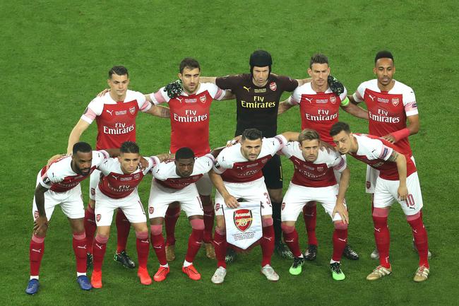 中国U17何思凡：期待了很久能进球，助攻队友比自己进球开心（中国U17球员何思凡：久盼进球终如愿，助攻队友更让我开心）