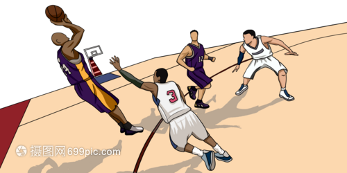 23投13中！恩比德怒砍39分刷新赛季新高（恩比德23投13中狂砍39分，改写赛季新高）