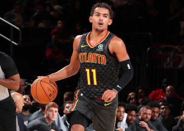 祖上不富裕！班凯罗生涯第3次三双升至魔术队史第2 仅次佩顿的8次（班凯罗拿下生涯第3次三双，升至魔术队史第二，仅次佩顿的8次）