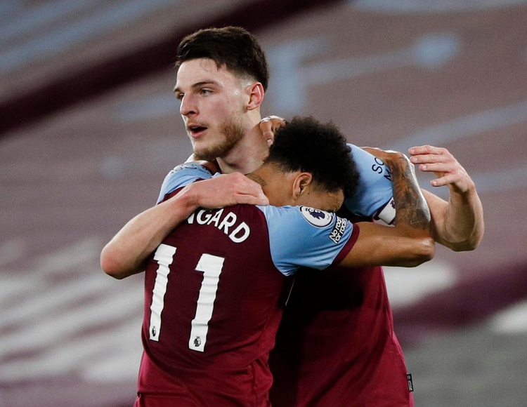 意媒：从明年2月起，博洛尼亚在意甲拿到积分就会买断波贝加（意媒：明年2月起，博洛尼亚在意甲拿分即触发波贝加买断条款）