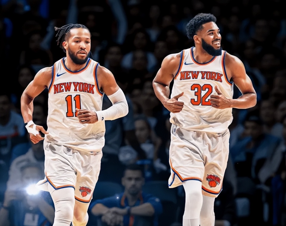 西班牙人vs比利亚雷亚尔：卡夫雷拉、多兰首发，帕尔特伊、赫拉德-莫雷诺出战（西班牙人战比利亚雷亚尔：卡夫雷拉、多兰先发，帕尔特伊、赫拉德-莫雷诺登场）