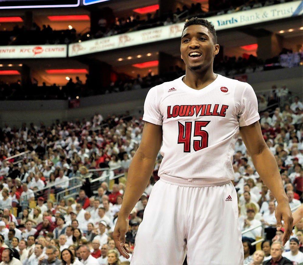 美加墨世界杯详细赛程公布 揭幕战北京时间6月12凌晨3时进行（2026美加墨世界杯赛程出炉：揭幕战北京时间6月12日凌晨3点开球）