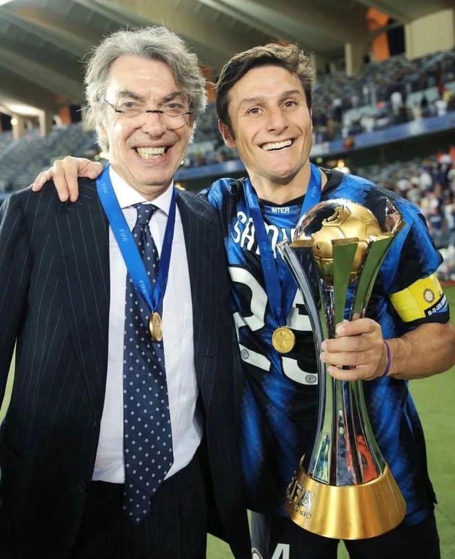 记者：今年是浙江队的过渡赛季，明年球队将重新组建（记者：浙江队本赛季处于过渡期，明年将完成重建）