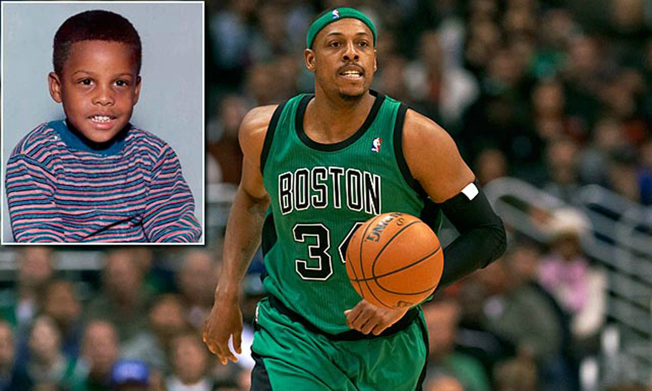 和田宇宙地毯队夺得2025新疆阿图什杯冠军，冠军奖金100万元（和田宇宙地毯队称雄2025年新疆阿图什杯，夺冠获100万元奖金）