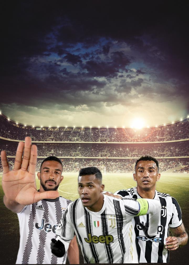 塔雷：我们和迈尼昂之间很平静；希望莫德里奇能继续效力（塔雷：与迈尼昂关系平稳，期待莫德里奇继续效力）