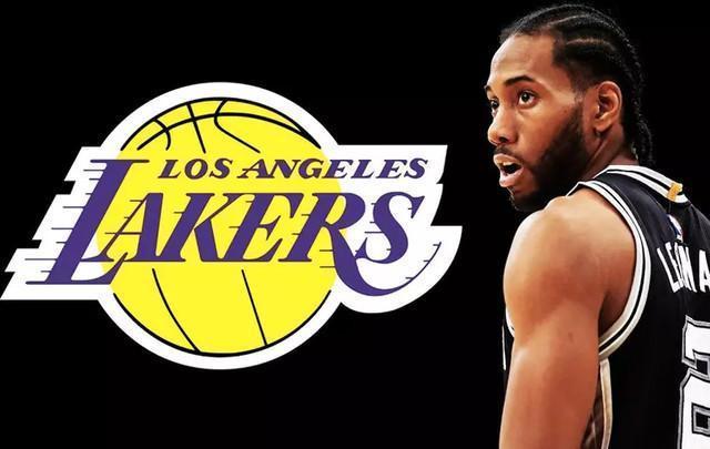 国王杯十六强抽签悬念重重！巴萨皇马将与草根球队上演圣诞大战（国王杯16强抽签悬念丛生：巴萨皇马圣诞迎战草根球队）