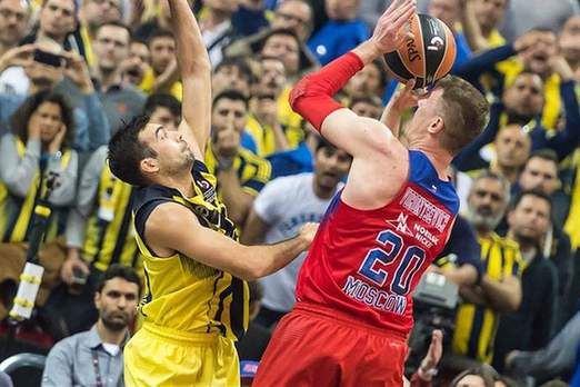 邮报：布拉德利有望出战利兹联，弗林蓬将在本月中旬复出（邮报：布拉德利或出战利兹联，弗林蓬预计本月中旬回归）