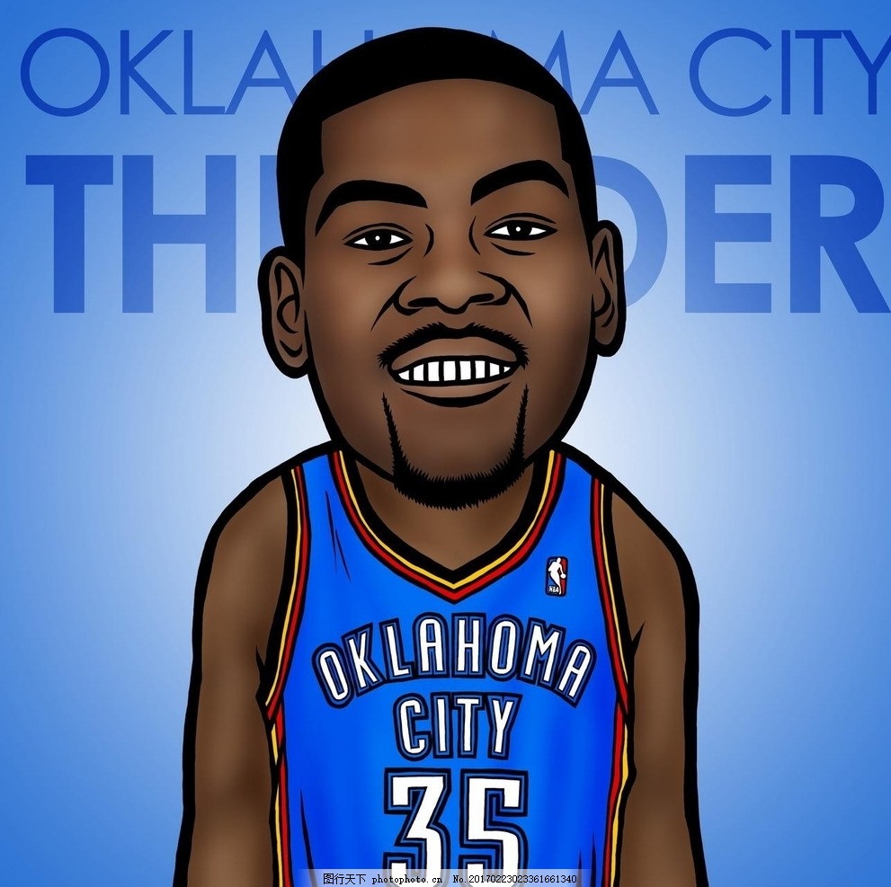 火箭哈登连续三场得分30+（哈登连三场为火箭砍下30+分）