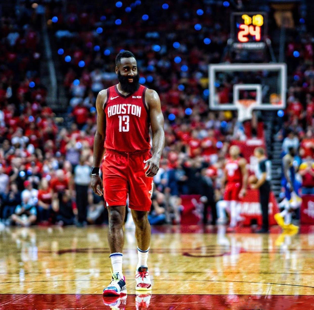 格罗斯：曼城相比几年前更容易被击败；遏制哈兰德需要靠集体（格罗斯：如今的曼城更易被击败；遏制哈兰德需靠整体）