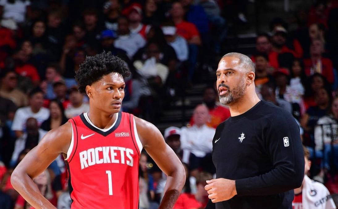 德拉古辛经纪人：球员不考虑离队，不知道转会传闻从何而来（德拉古辛经纪人：球员无意离队，转会流言不知出处）