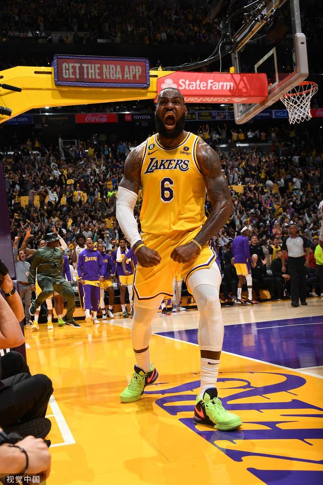 防守制胜！勇士连续3场限制对手得分到100以下（硬核防守！勇士已连三场把对手得分压到100分以下）