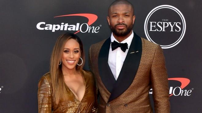 文班亚马：球队近12战9胜令我自豪，这是理想的团队篮球（文班亚马：为球队12战9胜感到自豪，我们打出了理想的团队篮球）