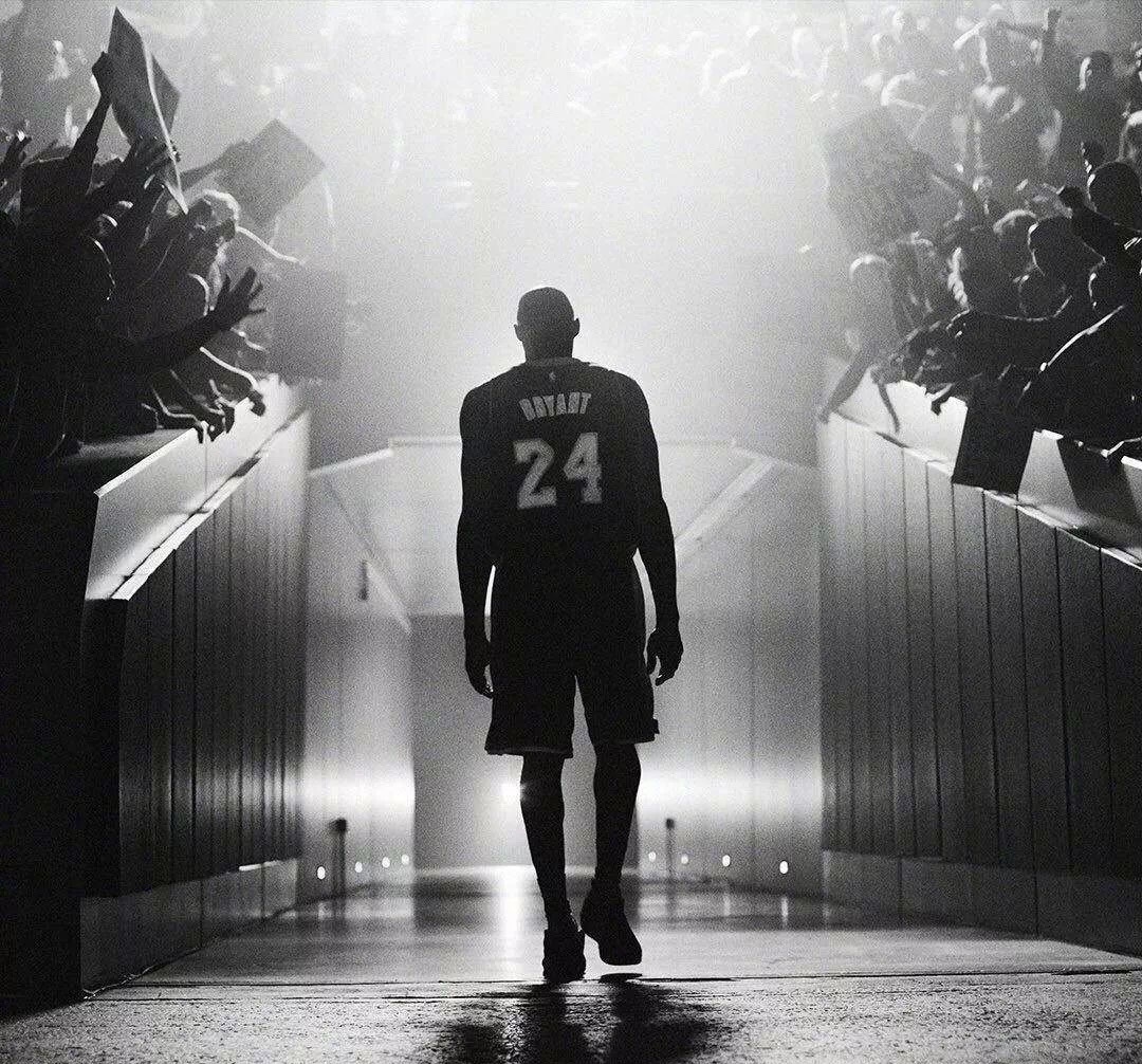 世体：在对马竞的比赛后，小蜘蛛的表现让巴萨对他的兴趣降温（世体：小蜘蛛战马竞未达预期，巴萨对其引援兴趣转冷）