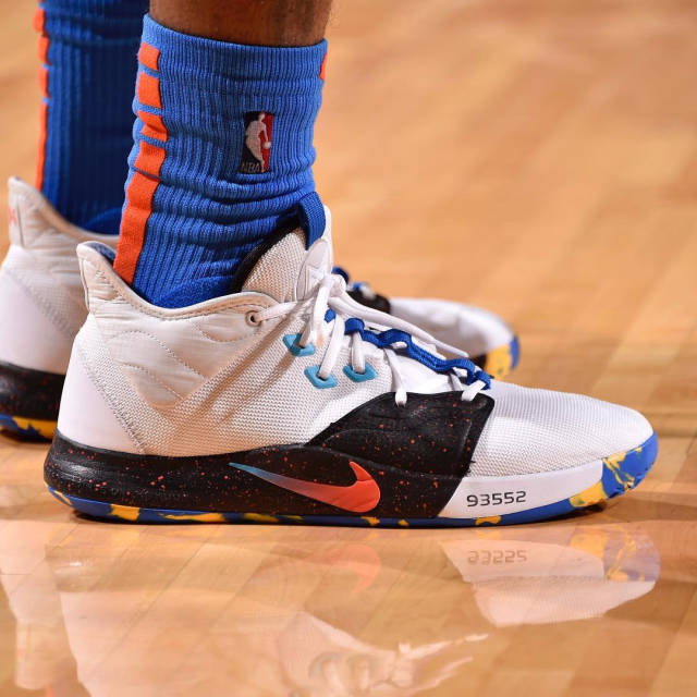 阿斯：欧洲俱乐部协会召开会议，谴责了欧超计划和新竞赛方案（阿斯报：欧洲俱乐部协会召开会议，强烈反对欧超与新竞赛方案）