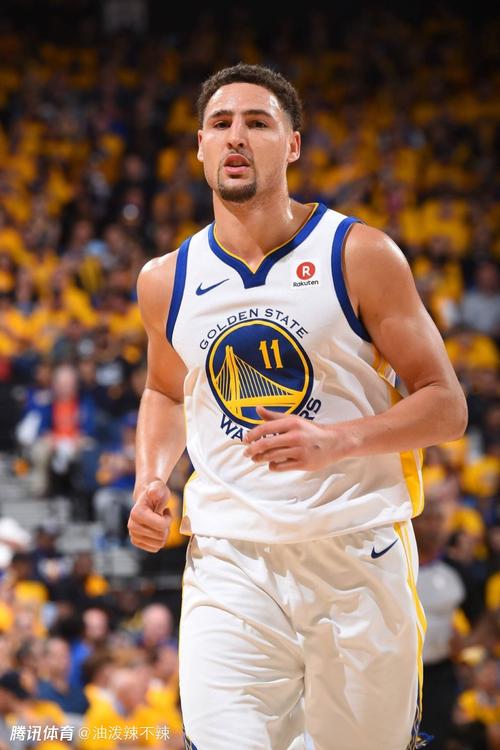 足球欧洲杯预选赛出现惊天逆转（欧洲杯预选赛爆发翻盘奇迹）