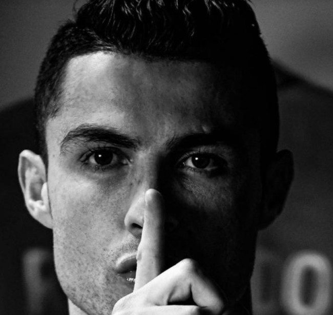 半场战报：毕尔巴鄂竞技0-0布拉格斯拉维亚，桑切特造险（半场：毕尔巴鄂竞技与布拉格斯拉维亚互交白卷，桑切特制造险情）