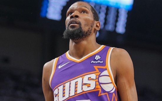 朱艺：德国裁判丹克特来华担任足协杯VAR，高亨进主哨（朱艺：德籍裁判丹克特赴华任足协杯VAR，高亨进执法主裁）