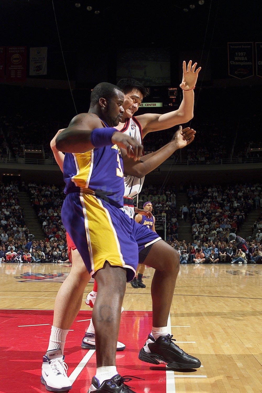 世欧预前瞻：白俄罗斯两人停赛，希腊射手帕夫利迪斯伤缺（世欧预前瞻：白俄罗斯两将停赛，希腊前锋帕夫利迪斯因伤缺阵）