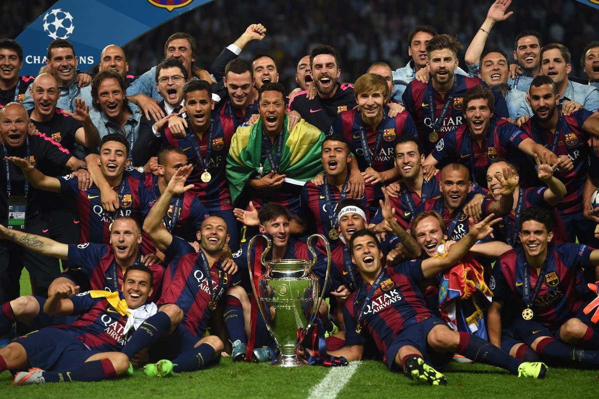 天津外线极具威胁（天津外线火力十足）